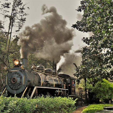 Adalynn'S Mountain Retreat-Hot Tub, 1089 Of Free Tickets For Each Paid Day, Dollywood And More! Пиджен Фордж Екстериор снимка