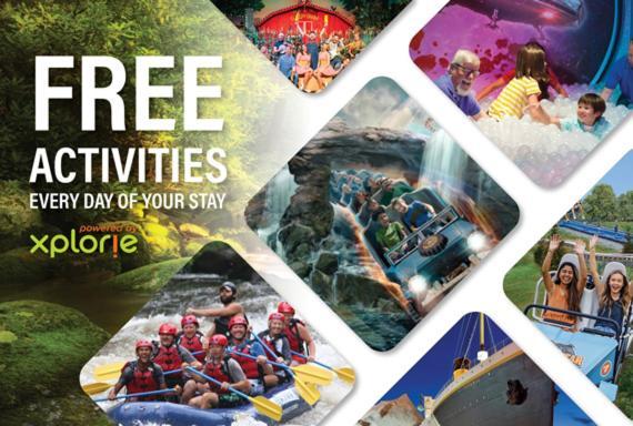 Adalynn'S Mountain Retreat-Hot Tub, 1089 Of Free Tickets For Each Paid Day, Dollywood And More! Пиджен Фордж Екстериор снимка