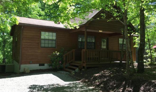 Adalynn'S Mountain Retreat-Hot Tub, 1089 Of Free Tickets For Each Paid Day, Dollywood And More! Пиджен Фордж Екстериор снимка